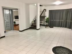 Onan Road (D15), Apartment #201383452